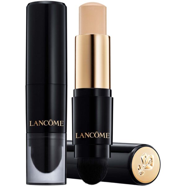 Lancôme Teint Idole Ultra Wear Stick 01 Beige Albatre Star Shade 1