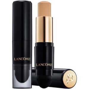 Lancôme Teint Idole Ultra Wear Stick 310 Bisque C 032