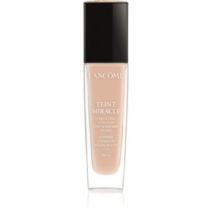 Lancôme Teint Miracle Foundation 02 Lys Rosé