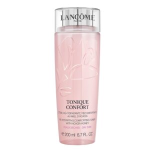 Lancôme Tonique Confort