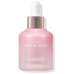 Laneige Glowy Makeup Serum 30 ml