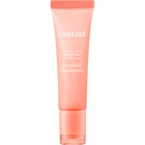 Laneige Lip Glowy Balm Grapefruit 10 g