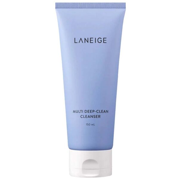 Laneige Cleansing Multi Deep-Clean Cleanser 150 ml