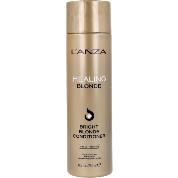 Lanza Healing Blonde Bright Blonde Conditioner 250 ml