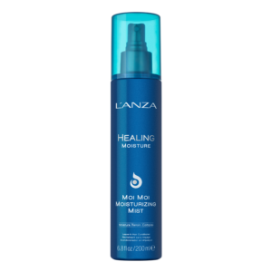 Lanza Healing Moisture Moi Moi Moisturizing Mist 200 ml