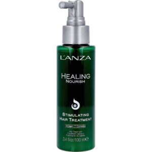 Lanza Healing Nourish Stimulating Hair Treatment 100 ml