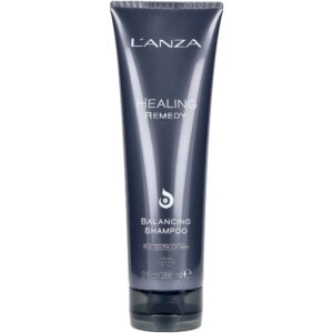 Lanza Healing Remedy Scalp Balancing Cleanser 266 ml