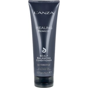 Lanza Healing Remedy Scalp Balancing Conditioner 250ml 250 ml