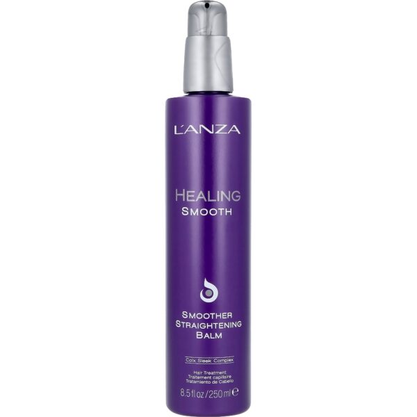 Lanza Healing Smooth Smoother Balm 250 ml