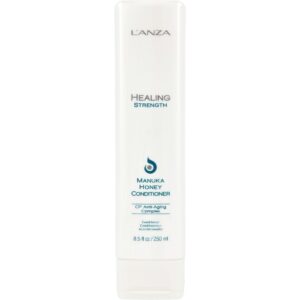 Lanza Healing Strength Manuka Honey Conditioner 250 ml