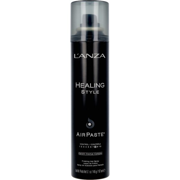 Lanza Healing Style Air Paste 167 ml