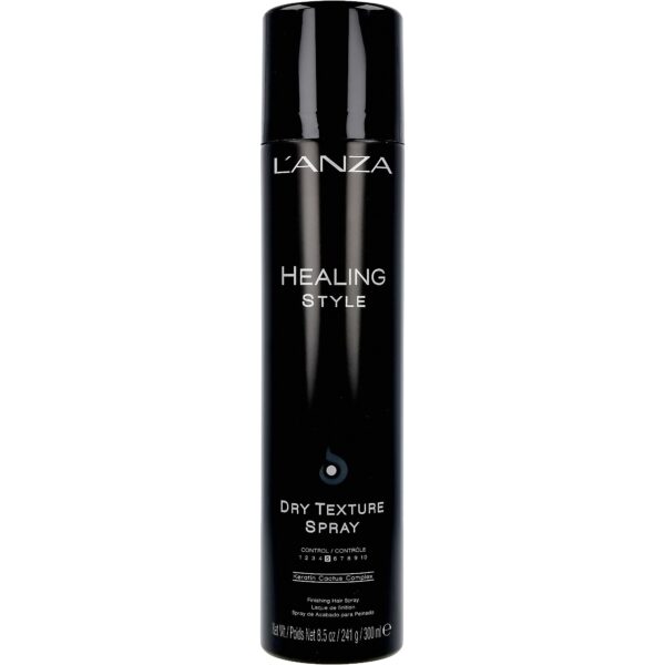 Lanza Healing Style Dry Texture Spray 300 ml