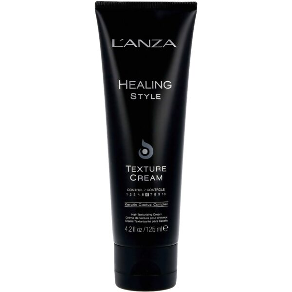 Lanza Healing Style Texture Cream 125 ml