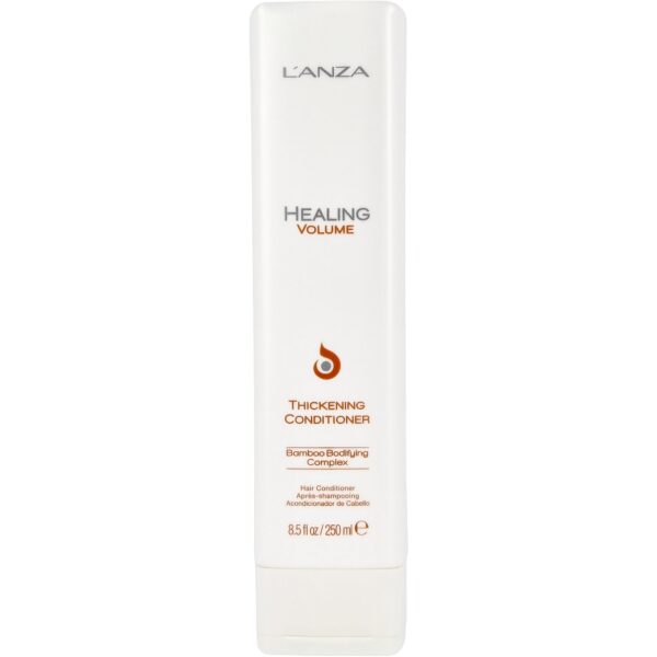 Lanza Healing Volume Thickening Conditioner 250 ml