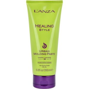 Lanza Healing Style Urban Molding Paste 200 ml