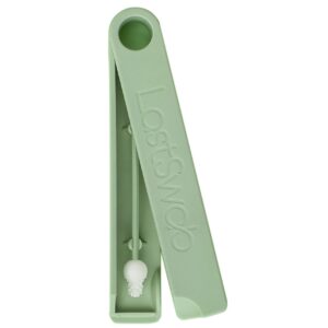 LastObject LastSwab Baby Green