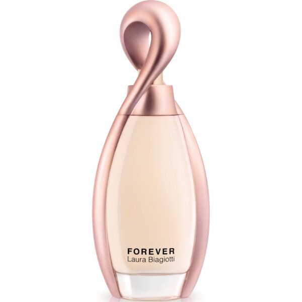 Laura Biagiotti   Forever Eau de Parfum 30 ml