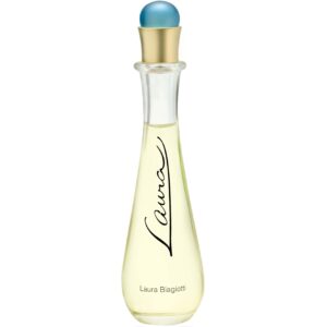 Laura Biagiotti   Laura Eau de Toilette 25 ml