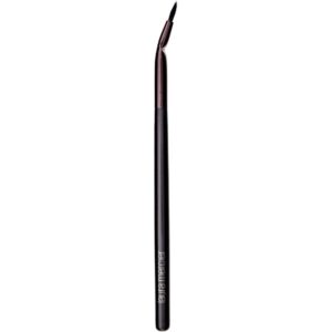 Laura Mercier Angled Eye Liner Brush