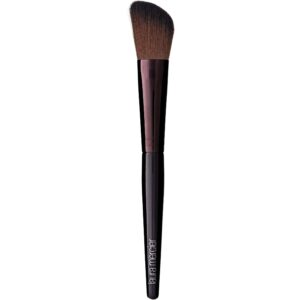 Laura Mercier Angles Cheek Contour Brush