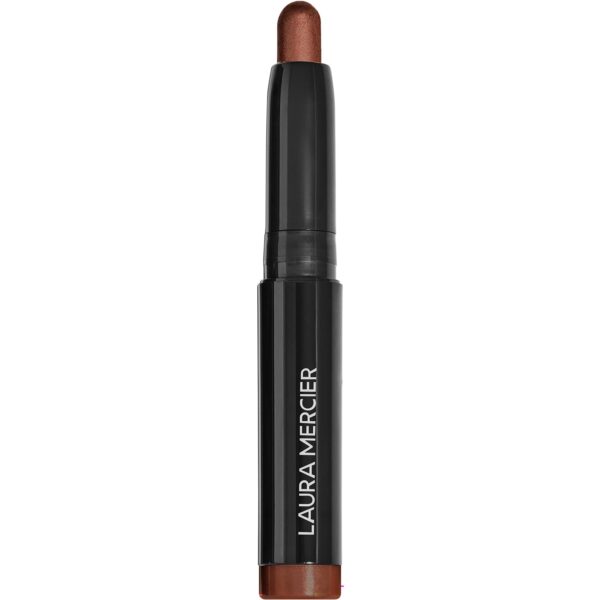 Laura Mercier Beauty To Go Caviar Stick Cocoa