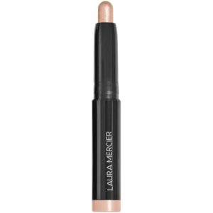 Laura Mercier Beauty To Go Caviar Stick Rosegold