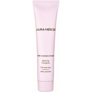 Laura Mercier Beauty To Go Pure Canvas Primer Blurring 25 ml