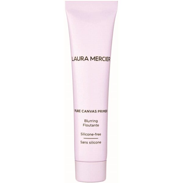 Laura Mercier Beauty To Go Pure Canvas Primer Blurring 25 ml