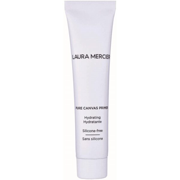 Laura Mercier Beauty To Go Pure Canvas Primer Hydrating 25 ml