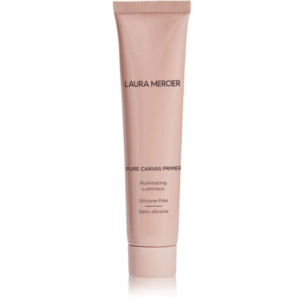 Laura Mercier Beauty To Go Pure Canvas Primer Illuminating 25 ml