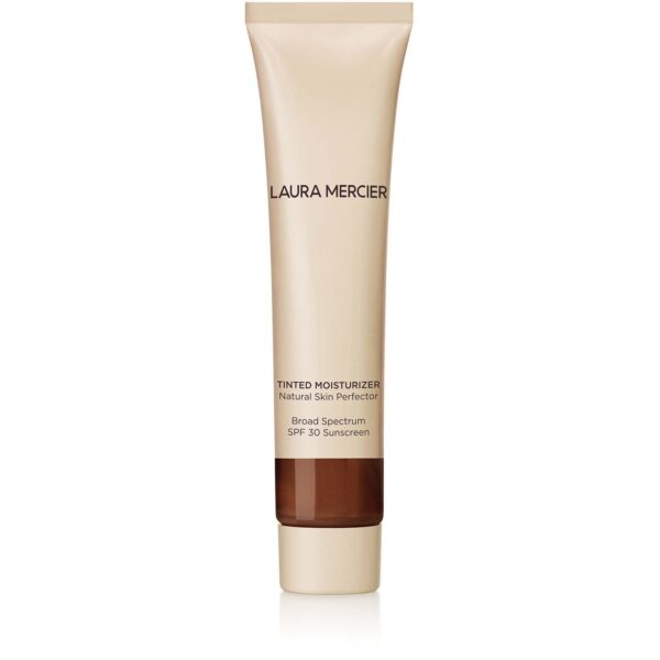 Laura Mercier Beauty To Go Tinted Moisturizer Natural Skin Perfector S