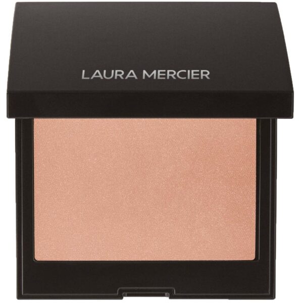 Laura Mercier Blush Colour Infusion Bellini