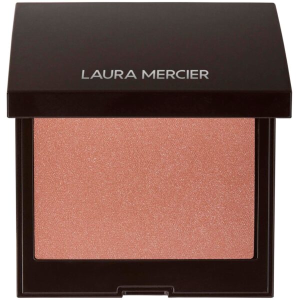 Laura Mercier Blush Colour Infusion Chai