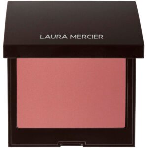 Laura Mercier Blush Colour Infusion Rose