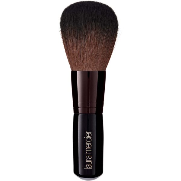 Laura Mercier Bronzer Brush