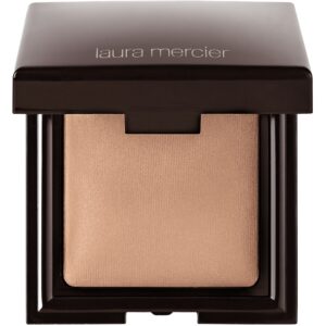 Laura Mercier Candleglow Sheer Perfecting Powder 3