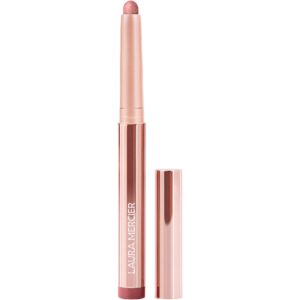 Laura Mercier Caviar Stick Eye Colour Bed Of Roses