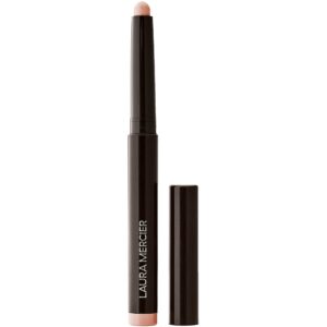 Laura Mercier Caviar Stick Eye Colour Blossom