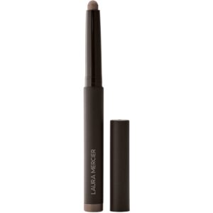 Laura Mercier Caviar Stick Eye Colour Cobbelstone