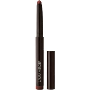 Laura Mercier Caviar Stick Eye Colour Cocoa