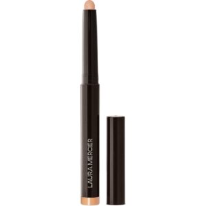 Laura Mercier Caviar Stick Eye Colour Ginger