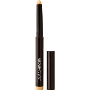 Laura Mercier Caviar Stick Eye Colour Golden