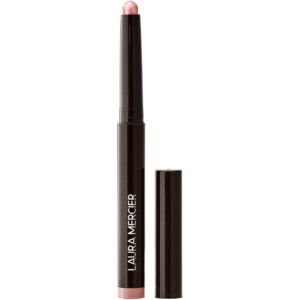 Laura Mercier Caviar Stick Eye Colour Magnetic Pink