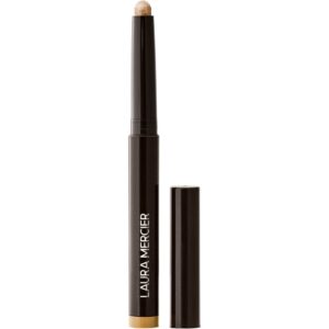 Laura Mercier Caviar Stick Eye Colour Metallic Taupe