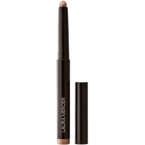 Laura Mercier Caviar Stick Eye Colour Moonlight