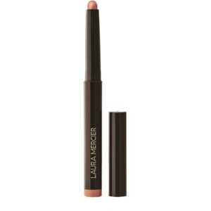 Laura Mercier Caviar Stick Eye Colour Nude Rose