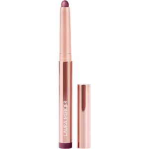 Laura Mercier Caviar Stick Eye Colour Rose Thorn