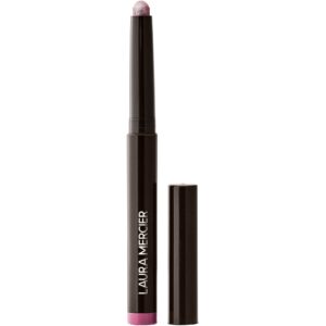 Laura Mercier Caviar Stick Eye Colour Rush