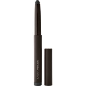 Laura Mercier Caviar Stick Eye Colour Tuxedo