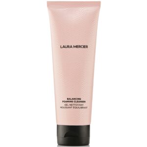 Laura Mercier Cleanser Balancing Foaming Cleanser 125 ml